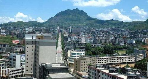 盐源县长江镇新闻头条,紧急救援行动展开