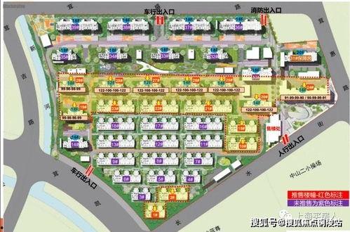 广西丰盛新闻头条,聚焦乡村振兴，共话农业发展新篇章