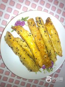 烤馒头条热量,揭秘高热量美食背后的热量秘密