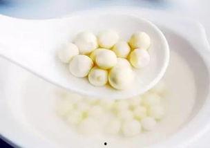 肾气不足吃瓠瓜,天然补肾佳品