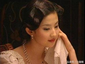 刘亦菲直播大爆料视频,独家幕后故事大公开