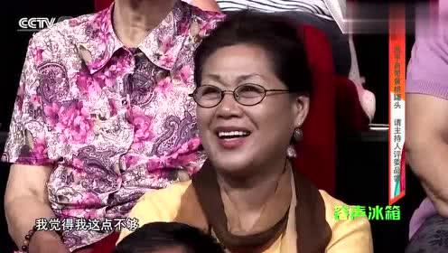 宁晋网红侯姐,从田间地头到网络红人的蜕变之路