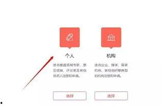 头条小白如何经营,轻松上手，高效经营你的自媒体账号