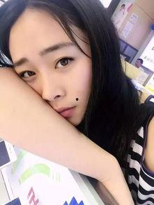 成都20岁女孩爆料视频,揭秘校园生活背后惊人真相