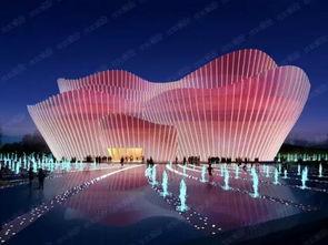 成都万达最新爆料新闻,揭秘项目进展与未来规划