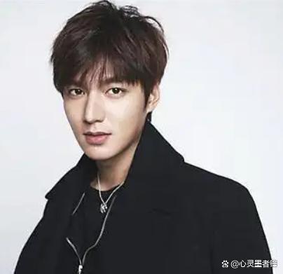 韩国男明星 东,韩国男星的多面魅力与星途历程