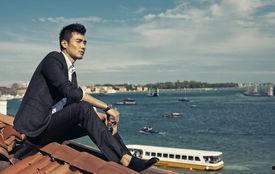 现代明星路,现代明星的崛起之路