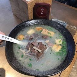 长沙网红早餐店,唤醒味蕾的美食地图