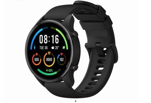 小米运动手表最新款爆料,颠覆传统，智能运动新体验！”