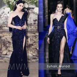 装明星遇到真明星怎么办,装明星的巧妙应对之道