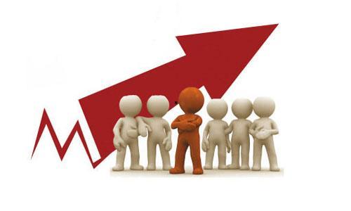 黄山头条推广方案,全方位推广方案，助力景区焕新魅力