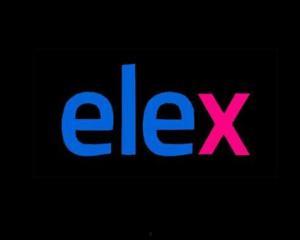 北京智明星通科技,引领移动游戏产业的创新先锋