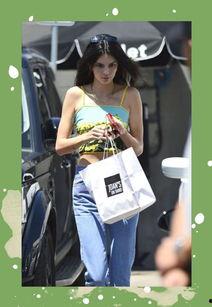 明星做比基尼脱毛的,揭秘比基尼脱毛的明星秘籍