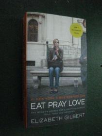 微头条祈祷原版,探寻心灵慰藉的神秘力量