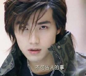 销声匿迹的明星,揭秘销声匿迹的明星之谜