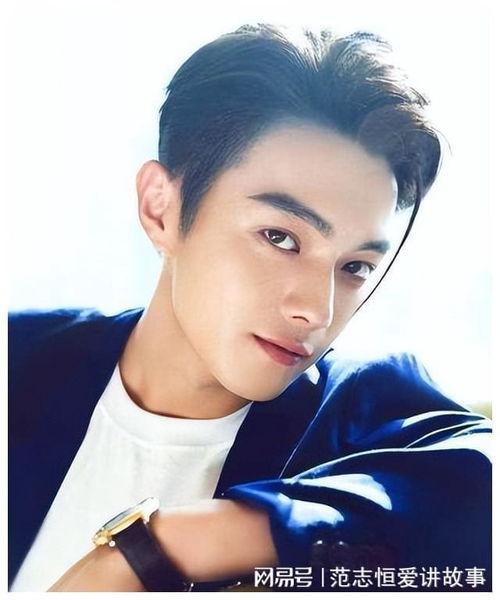 娱乐圈最火的男明星,揭秘最火男明星的辉煌之路