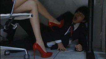 明星丝袜内衣,揭秘时尚界的私密诱惑