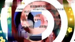 网红玻尿酸溶解毁容,美丽陷阱背后的惊悚真相