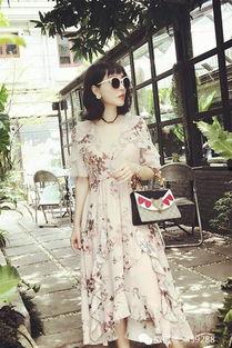 明星木袖的照片,光影交织下的明星魅力