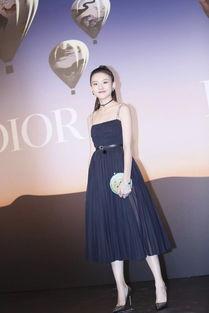 明星礼服手包,明星礼服手包的时尚演绎