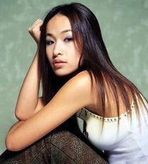 女明星三色,探寻女明星的多面魅力