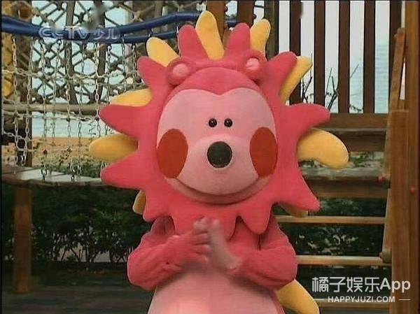 网红咕咚,健身达人的健身心得与生活分享