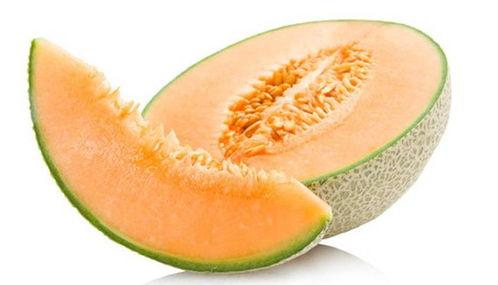 吃哈密瓜嘴臭,揭秘吃哈密瓜嘴臭的奥秘