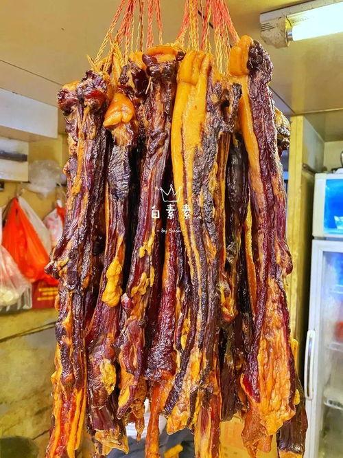 全国探店吃瓜,吃瓜群众的美食之旅