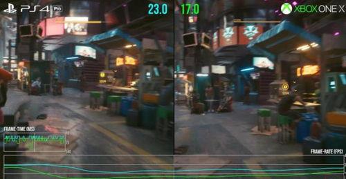 国外版每日大赛博主,每日大赛博主带你领略国际电竞风采