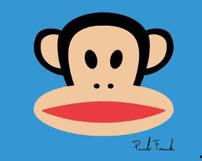 网红大嘴猴,网红界的幽默担当，带你领略搞笑人生