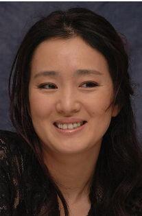 哪几个女明星最火,盘点娱乐圈最火的女明星