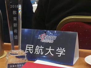 怎么加入头条大咖团队,如何成功加入头条大咖团队，开启内容创作新篇章