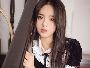 明星名字搞笑的由来,揭秘明星名字的趣味由来