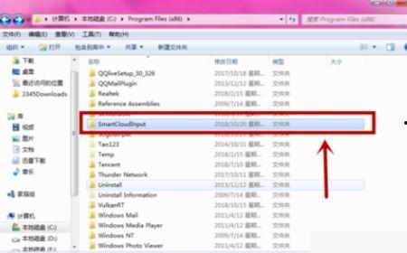 电脑看头条自动断开,揭秘断开背后的秘密