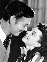 费雯丽的明星粉丝