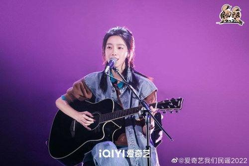 今日头条庄达菲,揭秘明星背后的故事与成长历程