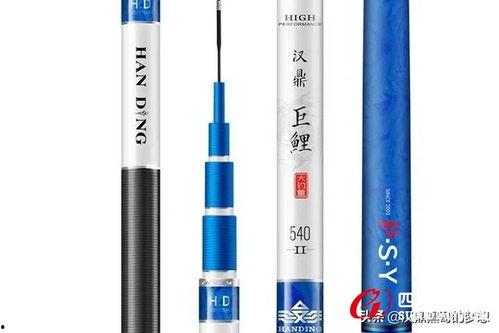 头条鱼竿测评团怎么参加,加入我们体验专业测评之旅！”