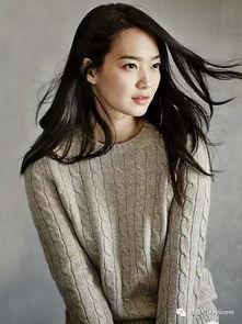 女明星被染,女明星的蜕变之路