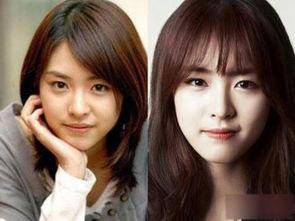 女明星AV换脸,虚拟与现实交错的新时代娱乐