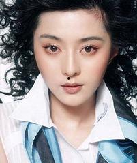 明星 背后,从平凡到闪耀的蜕变之路