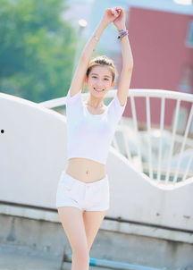 网红蒲萄,从网络红人到影响力巨擘的蜕变之路