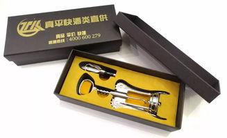 开酒器网红,解锁品酒新潮流，引领时尚生活新风尚