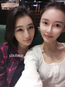 赵太阳女友爆料视频,揭秘明星背后的情感纠葛