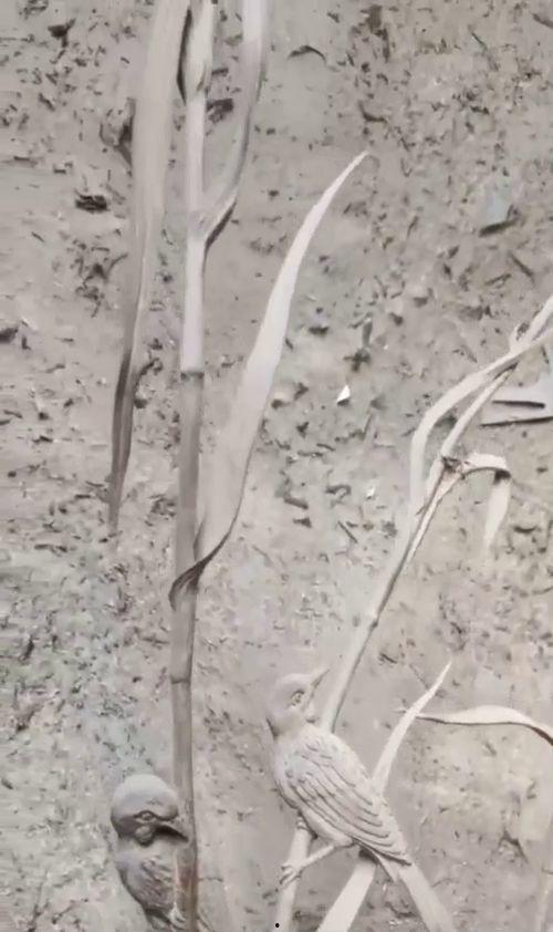 在家怎样做网红年糕视频,轻松打造美味短视频教程