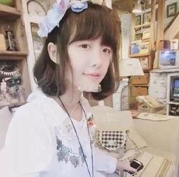 2005 网红,互联网时代的璀璨星辰