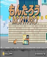 全国免费吃瓜网站,揭秘网络娱乐新潮流