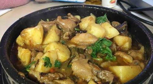 鸡肉没皮头条,揭秘美味鸡肉的新吃法，健康又营养！