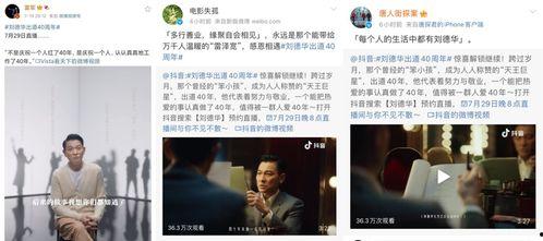 明星朋友圈视频,镜头背后的真实生活瞬间