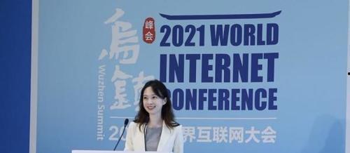 深圳网红赵女士爆料新闻,揭秘娱乐圈惊人内幕