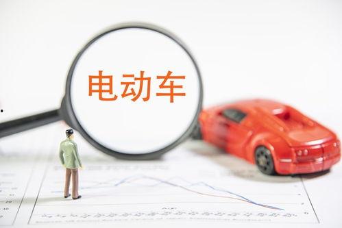 想在头条找个工作,寻找心仪职位，开启职场新篇章